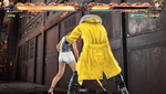 vlcsnap-2024-02-11-11h05m54s814.png