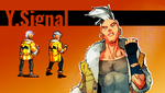 YSignal_1920x1080.png