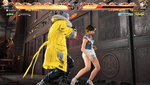 vlcsnap-2024-02-11-11h05m56s557.png