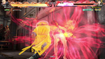 vlcsnap-2024-02-11-11h06m12s754.png