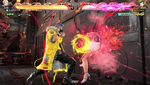 vlcsnap-2024-02-11-11h06m19s252.png