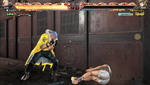 vlcsnap-2024-02-11-11h06m38s480.png