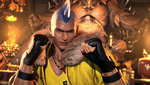 vlcsnap-2024-02-11-11h07m09s363.png