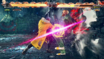 vlcsnap-2024-02-11-11h07m50s967.png