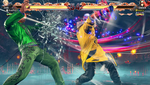 vlcsnap-2024-02-11-11h08m30s522.png