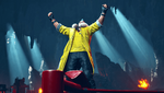 vlcsnap-2024-02-11-11h08m51s690.png