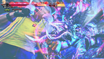 vlcsnap-2024-02-11-11h35m03s229.png