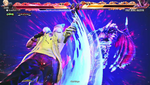 vlcsnap-2024-02-11-11h35m12s460.png