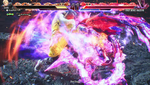 vlcsnap-2024-02-11-11h35m22s102.png