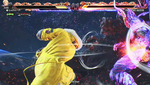 vlcsnap-2024-02-11-11h35m27s792.png