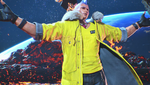 vlcsnap-2024-02-11-11h36m07s485.png