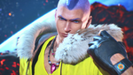 vlcsnap-2024-02-11-11h36m17s815.png