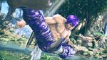 TEKKEN™8_20240210180209.jpg