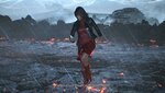 TEKKEN™8_20240210174801.jpg