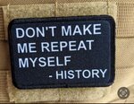 IMG_1359.jpeg