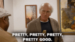 giphy (48).gif