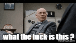 IJA35W.gif
