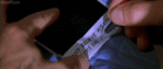 giphy (49).gif