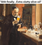 1708647940770.png