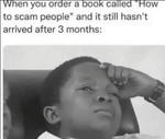 1708647967099.png