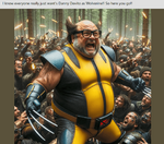 1708656844324.png