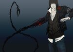 whipfist_by_doubleleaf_d2yyyy6-fullview.jpg