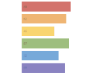 1708855520326.png