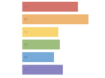 1708860735511.png