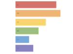 canvas.png