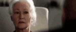 star-trek-picard.gif