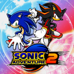 Sonic_Adventure_2_cover.png Sonic_Adventure_2_cover.png