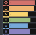 1708961195732.png