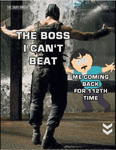 1709031704725.png