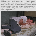 1709160192692.png