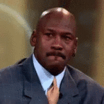 1709218874822.gif