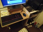 IMG_20240229_183959721.jpg