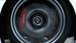 1709330508529.gif