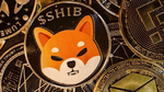1709593474322.png
