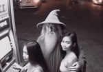 1709638651156.png