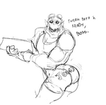tumblr_o8ux84lDI81tdv657o8_1280.png