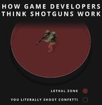 Video Game Shotguns.jpg
