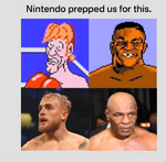 1710807409814.png