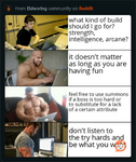 1710877468048.png