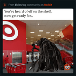 1710939039679.png