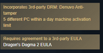 DD2.png