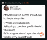 1711131770570.png
