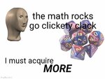 1711150480756.jpeg
