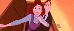 85d9522a3aaca8da40b8873d5db5abce.gif
