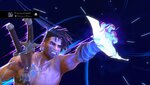 Prince Of Persia_ The Lost Crown_20240325160443.jpg