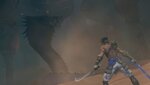Prince Of Persia_ The Lost Crown_20240322020217.jpg